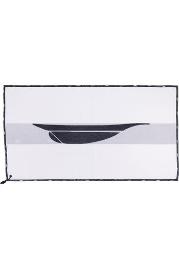Image produit Drap de plage velours