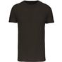 Kariban T-shirt Bio150IC col rond homme dark_khaki