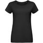 Sols Martin Women - noir_profond - 2XL