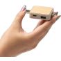 Stamina CLUNI beige