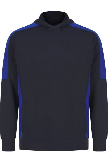 Image produit Adult's team hoodie