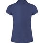 Roly Star Woman bleu_denim