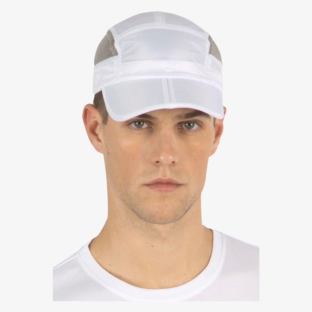 CASQUETTE sport PLIABLE k-up