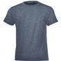 Sol's Regent Fit Kids denim_chine