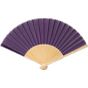 Stamina LIDIA pourpre