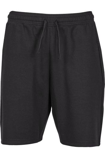 Image produit Athletic Shorts