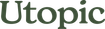 Utopic