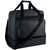 ProAct Sac de sport avec base rigide - 60 litres black