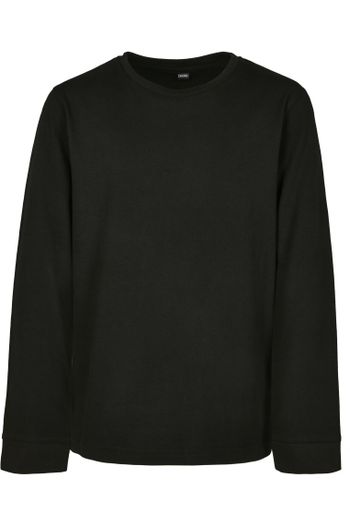 Image produit Kids Longsleeve