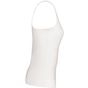 Kariban Débardeur Femme ANGELINA KARIBAN white