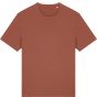 Stanley Stella Creator 2.0 heritage_brown
