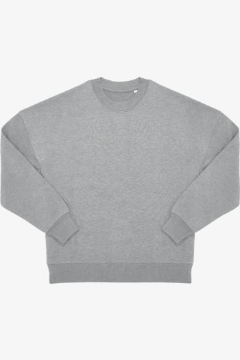 Image produit Influence Crew Sweatshirt
