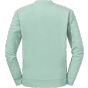 Russell Athletic Authentic Sweat eucalyptus_green