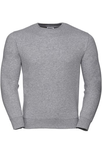 Image produit Set-in Sweatshirt