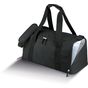 ProAct SAC DE SPORT black/white/light_grey