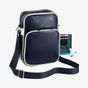 Bagbase SAC REPORTER DE CABINE