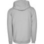 Build Your Brand Heavy Hoody light_asphalt