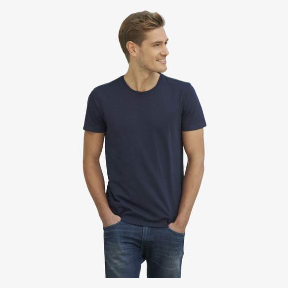 Men's Urban T-Shirt James&Nicholson
