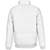 B&C Collection Superhood Men white