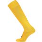 Sol's Soccer citron