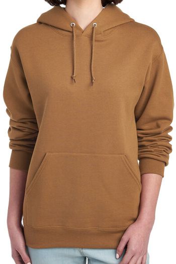 Image produit Nublend® hooded sweatshirt