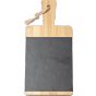 Stamina CASTEL beige