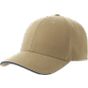 Atlantis LIBERTY SANDWICH-S khaki