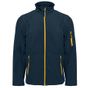 Pen Duick Atlantic Men navy/gold
