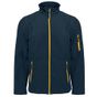 pen duick Atlantic Men navy/gold