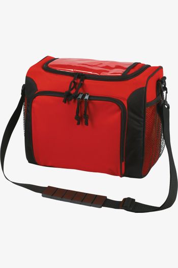 Image produit Cooler bag Sport