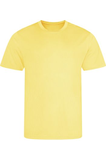 Image produit Cool T
