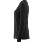 Pelot Alma Noir