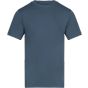 AWDis T AWDIS 150 T airforce_blue
