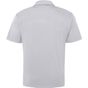 awdis just cool Cool polo heather_grey