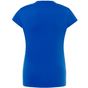 JHK Ladies Regular Premium T-Shirt royal_blue