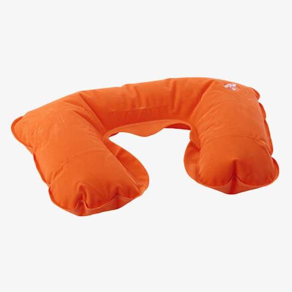 Inflatable Neck Cushion Trip L-merch