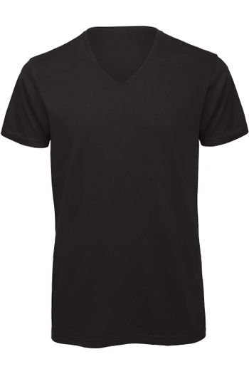 Image produit Inspire V T /Men_°