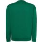 JHK Sweatshirt unisex kelly_green
