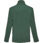 Sol's Nitro Vert sapin