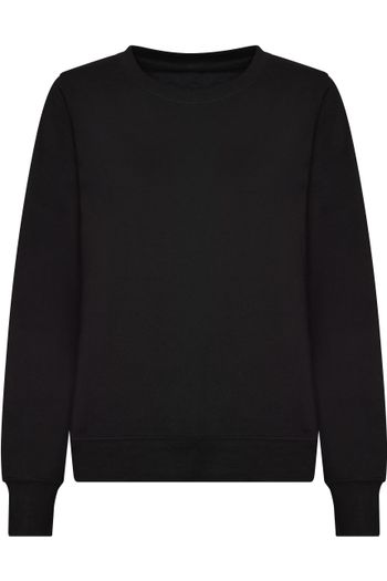 Image produit Sweat femme AWDis