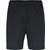 ProAct Short de sport enfant black