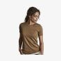 Tee Jays Women's Interlock Tee