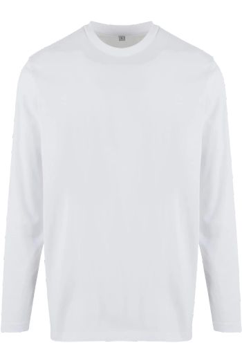 Image produit Regular fit longsleeve