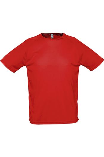 Image produit Sporty