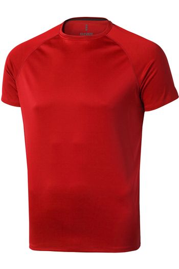 Image produit Sports & Activity