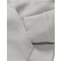 Russell Authentic Sweat capuche homme urban_grey