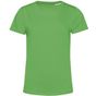 B&C Collection #inspire E150 /women_° apple_green