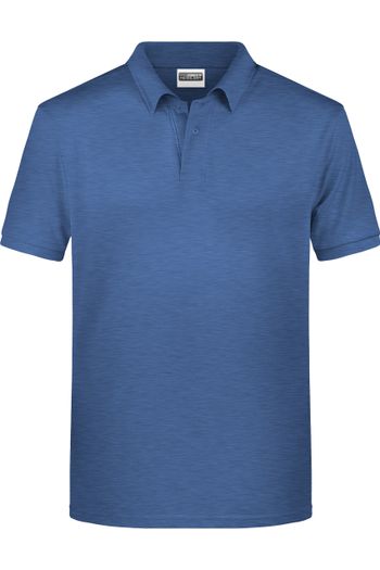 Image produit Men´s Basic Polo