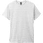 Gildan Light Cotton Adult T-Shirt ash_grey