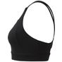 TriDri Soutien-gorge sport dos croisé Tridri® black